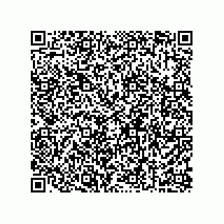 vCard 73859924349