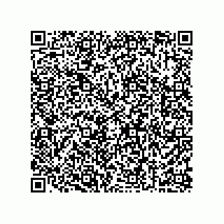 vCard 73859924350
