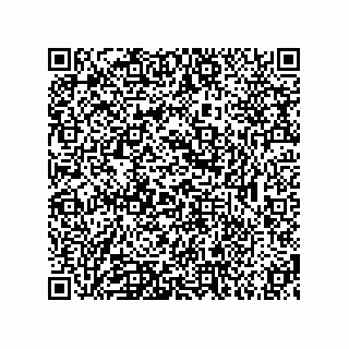 vCard 73859924351