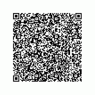 vCard 73859924352