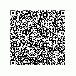 vCard 73859924353