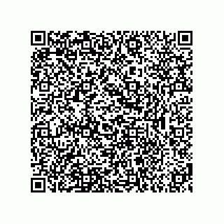 vCard 73859924354