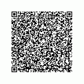 vCard 73859924355