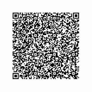 vCard 73859924356