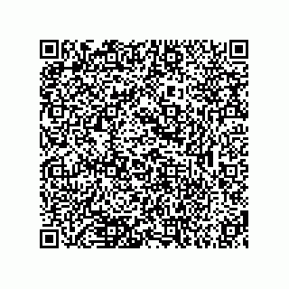 vCard 73859924357