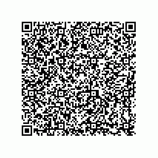 vCard 73859924358