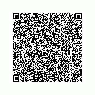 vCard 73859924359