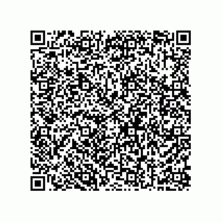vCard 73859924360