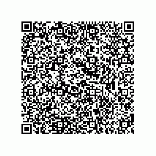vCard 73859924361