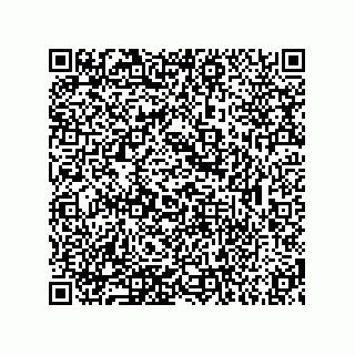 vCard 73859924362