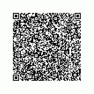 vCard 73859924363