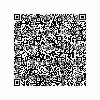 vCard 73859924364