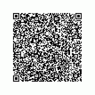 vCard 73859924365