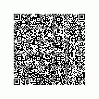 vCard 73859924366