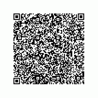 vCard 73859924367