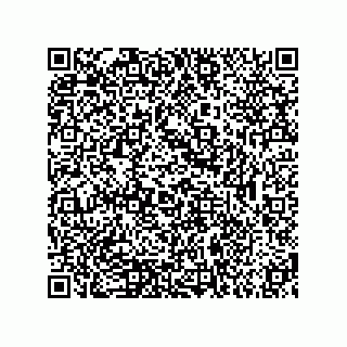 vCard 73859924368