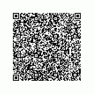 vCard 73859924369