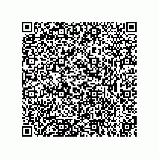 vCard 73859924370