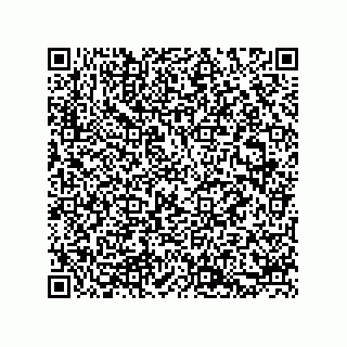vCard 73859924371