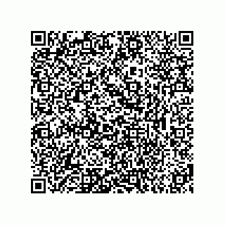 vCard 73859924372