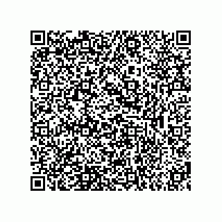 vCard 73859924373