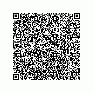 vCard 73859924374