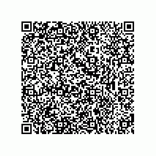 vCard 73859924375