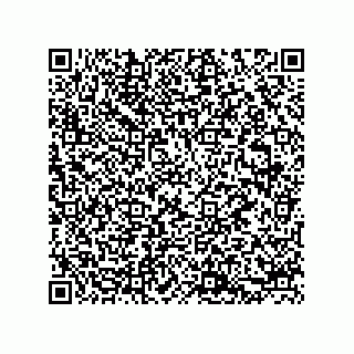 vCard 73859924376