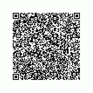vCard 73859924377