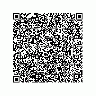 vCard 73859924378