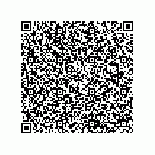 vCard 73859924379