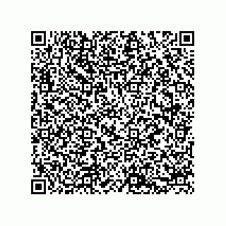vCard 73859924380