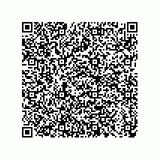 vCard 73859924381