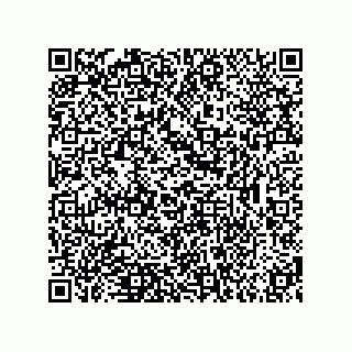 vCard 73859924382