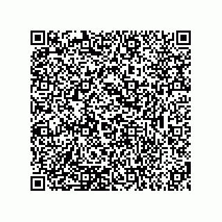 vCard 73859924383