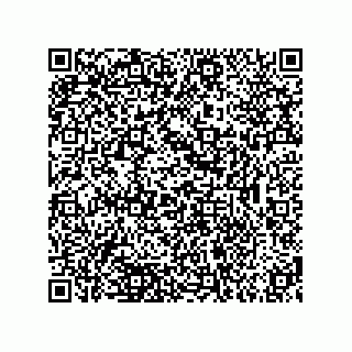 vCard 73859924384