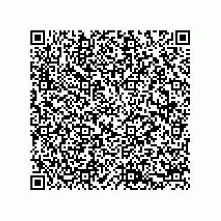 vCard 73859924385