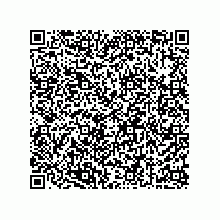 vCard 73859924386
