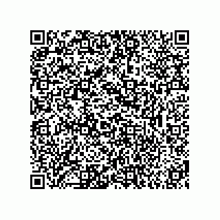 vCard 73859924387
