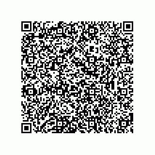 vCard 73859924388