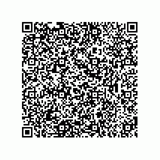 vCard 73859924389