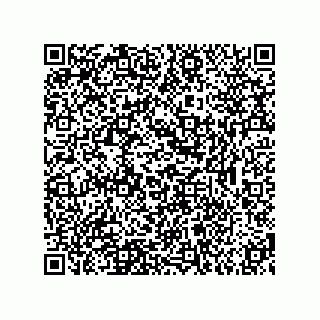 vCard 73859924390