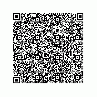 vCard 73859924391