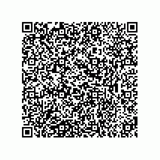 vCard 73859924392