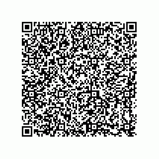 vCard 73859924393