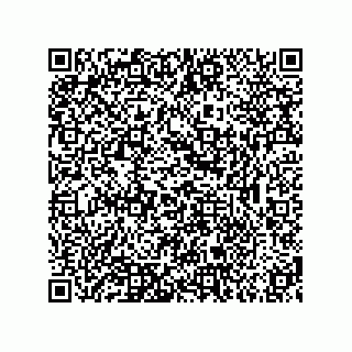 vCard 73859924394