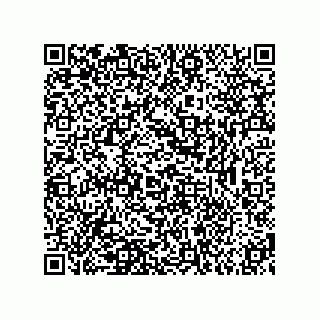 vCard 73859924395