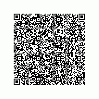 vCard 73859924397