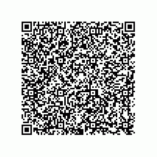 vCard 73859924398
