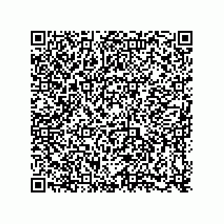 vCard 73859924399